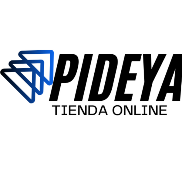 PideYa